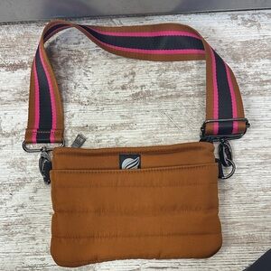 Think Royln Bum Bag 2.0